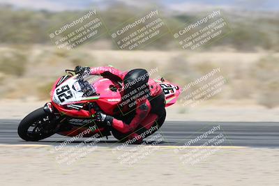 media/Apr-17-2025-Racers Edge (Thu) [[0a0c127f11]]/A Group/5-Session 3 (Turns 7-6 Inside Pans)/